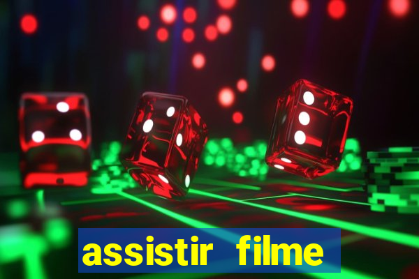 assistir filme stake land anoitecer violento dublado